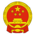 YourChina.org